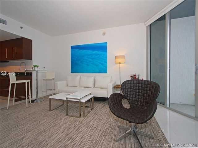 Miami, FL 33131,475 Brickell Ave #4708