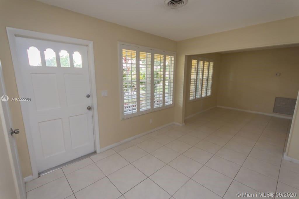 Hollywood, FL 33021,3345 W Park Rd