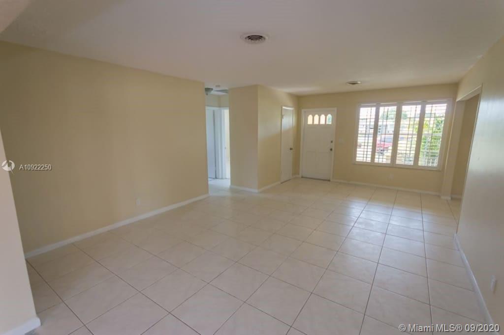 Hollywood, FL 33021,3345 W Park Rd