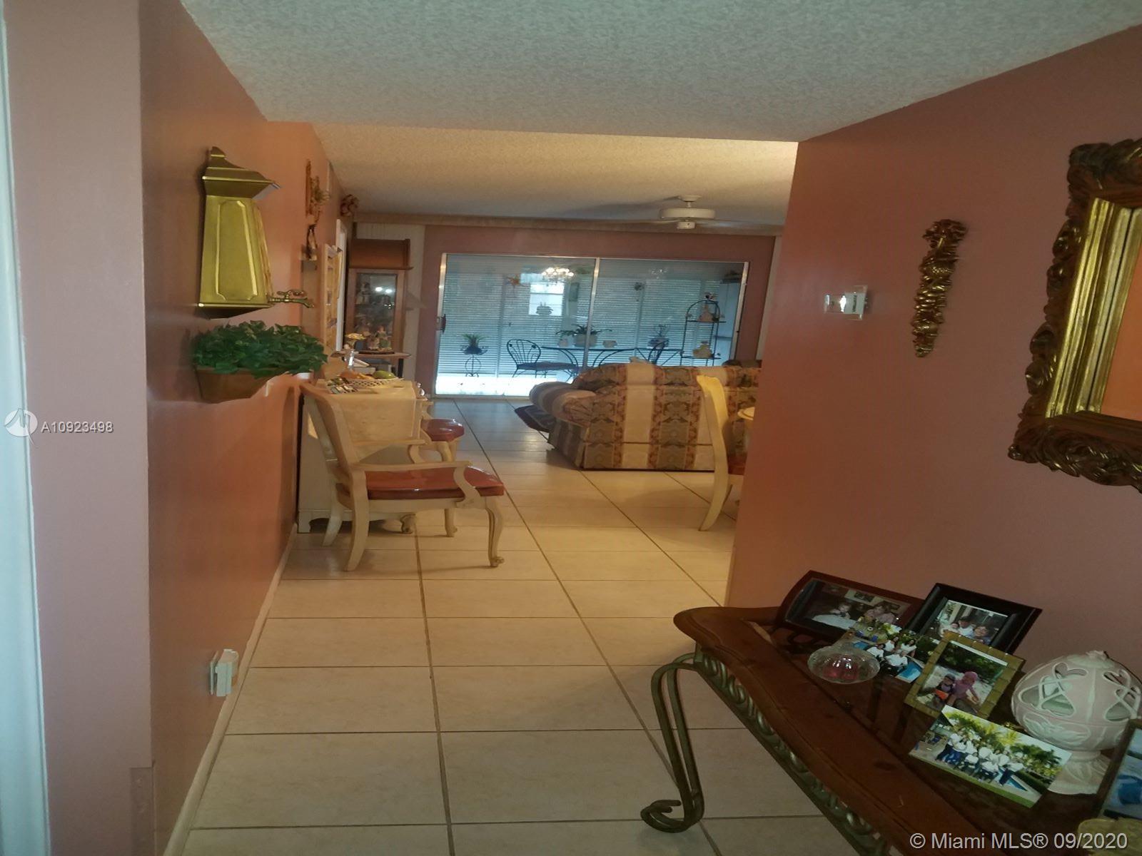 Pembroke Pines, FL 33027,1251 SW 125th Ave #401T