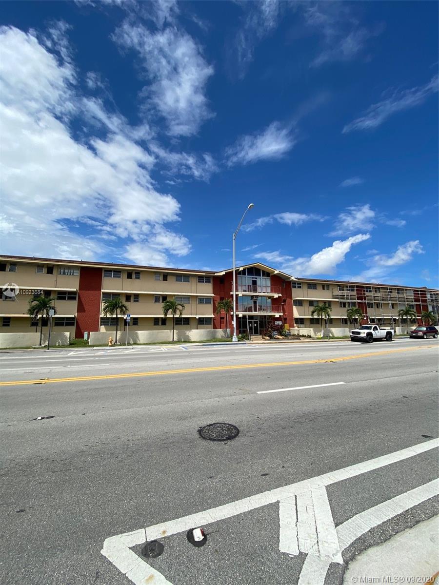 Miami, FL 33134,3881 W Flagler St #129