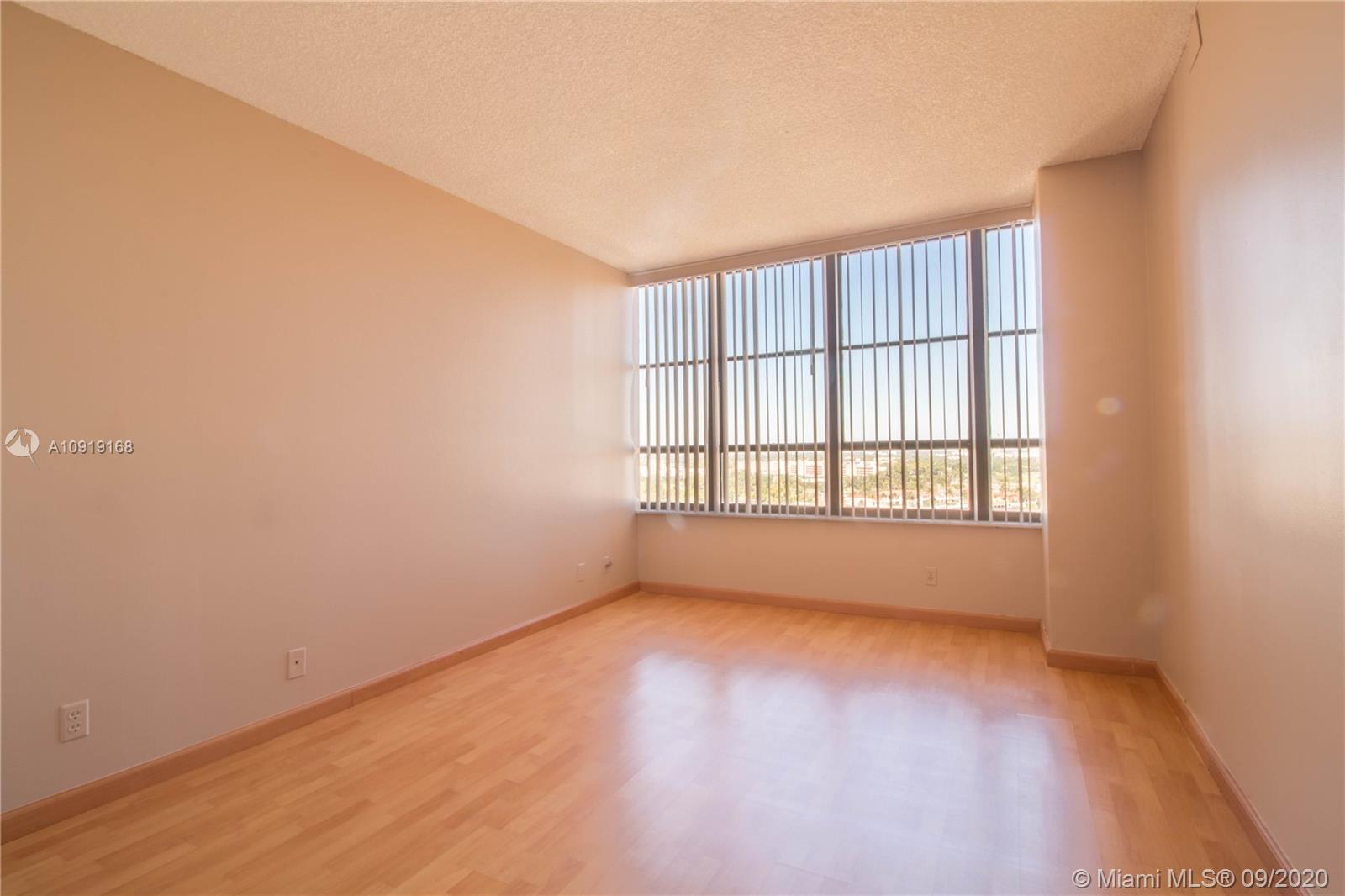 Hallandale Beach, FL 33009,500 Three Islands Blvd #1009