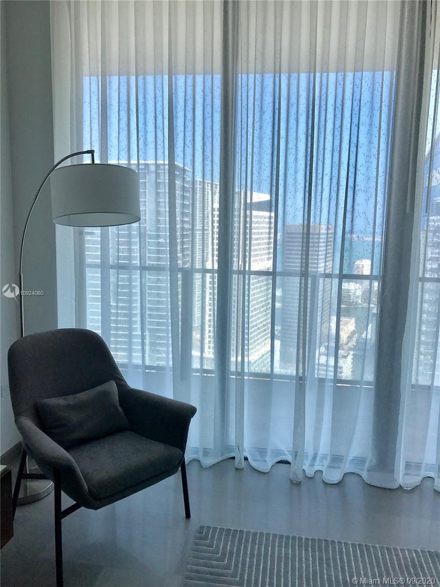 Miami, FL 33130,88 SW 7 STREET #3909