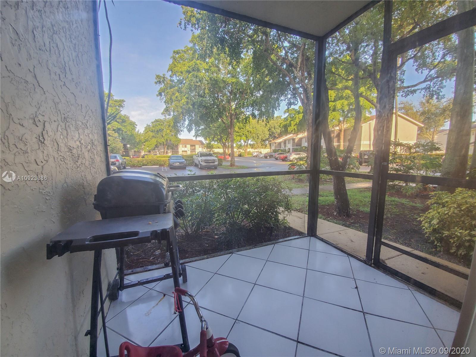 Pompano Beach, FL 33069,702 Gardens Dr #101