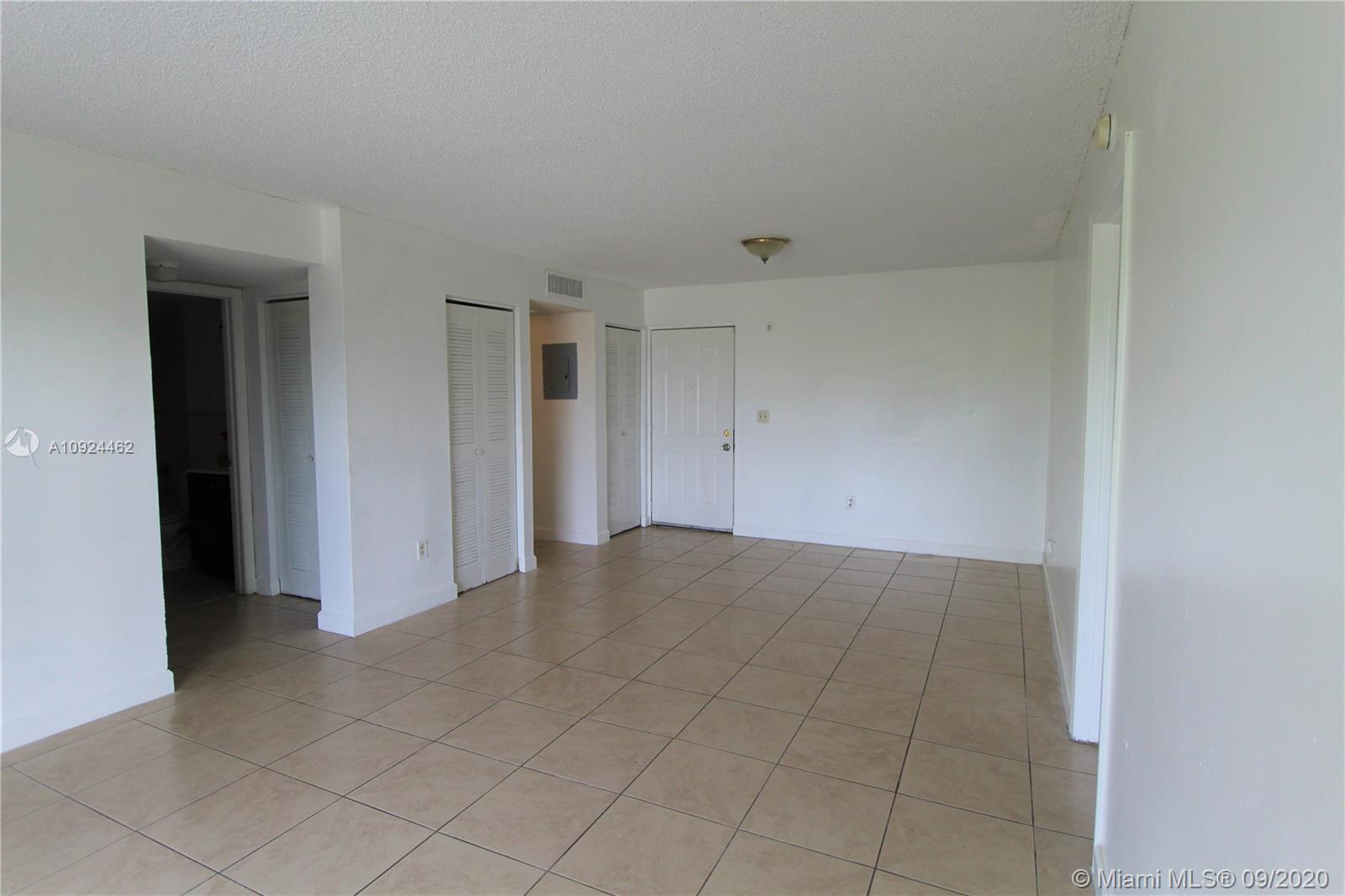 Cutler Bay, FL 33189,8200 SW 210th St #201