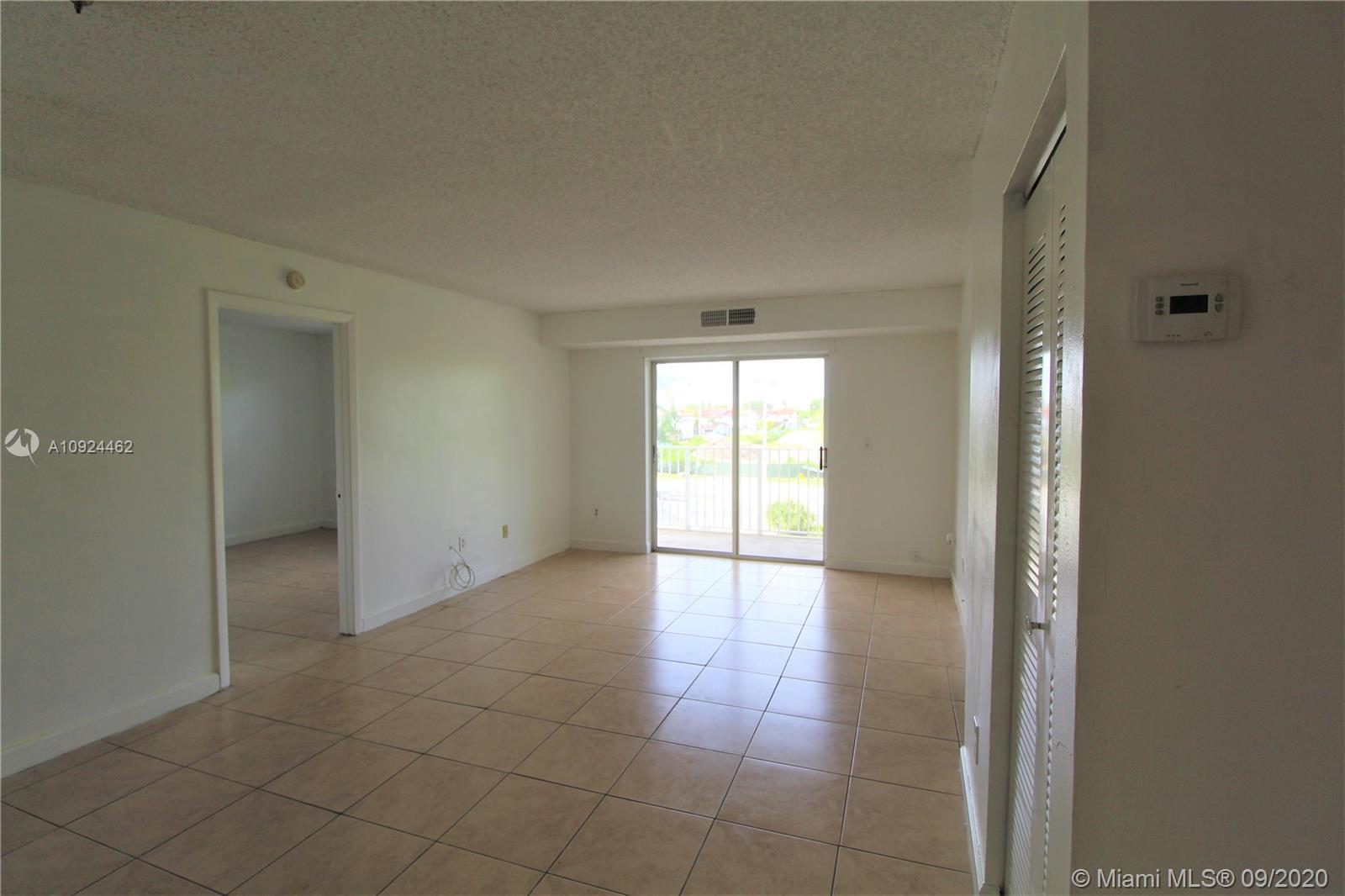 Cutler Bay, FL 33189,8200 SW 210th St #201