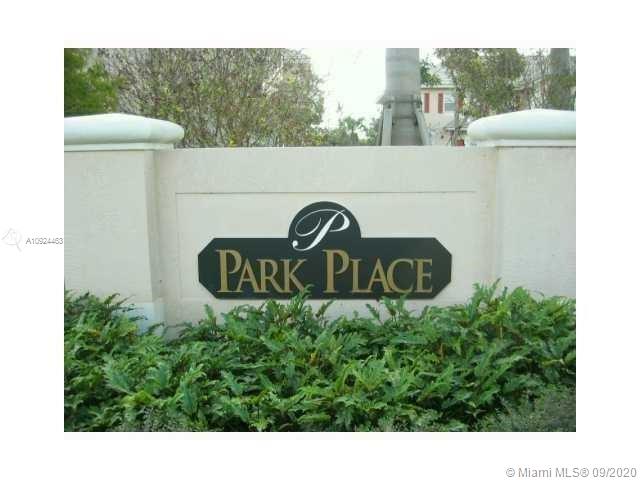 Plantation, FL 33317