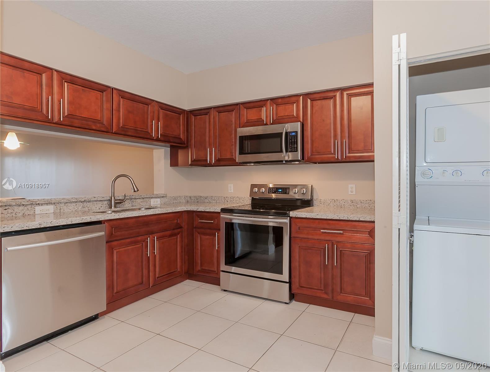 Weston, FL 33326,27 Simonton Cir