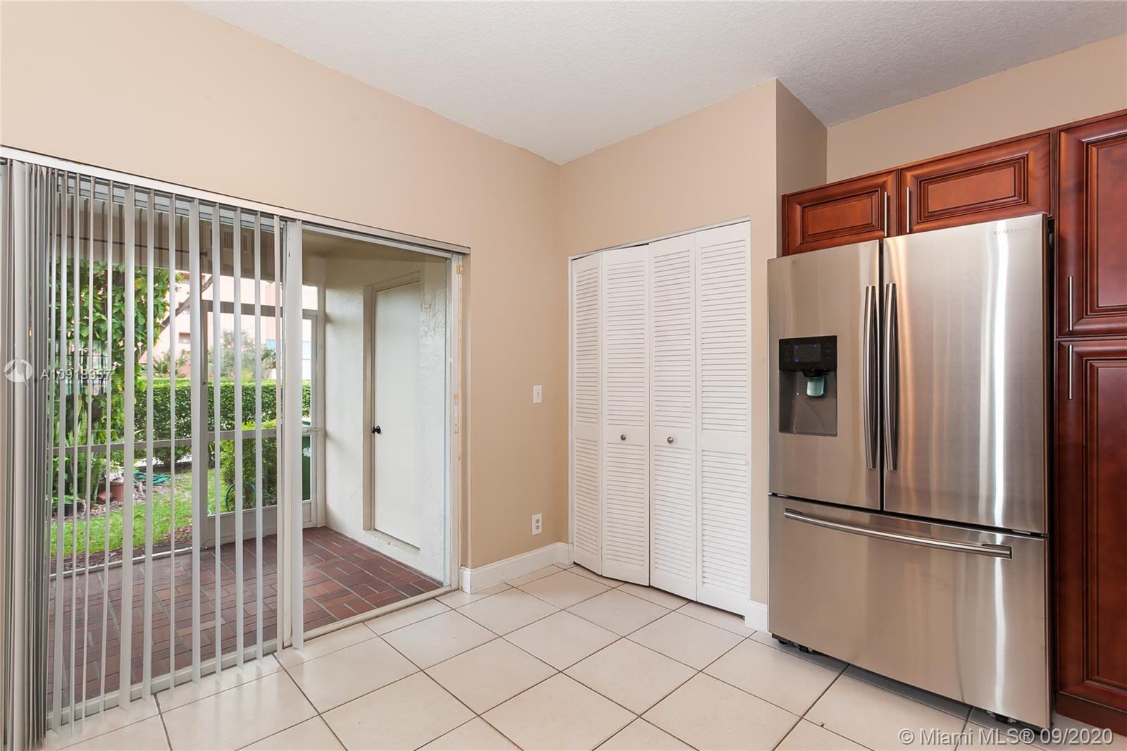 Weston, FL 33326,27 Simonton Cir