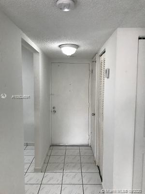 5625 W 20th Ave #313, Hialeah, FL 33012