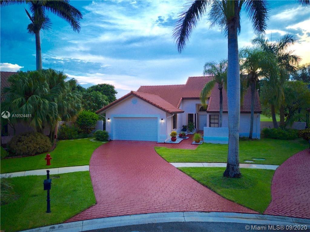 Boca Raton, FL 33498,19388 Cherry Hills Ter