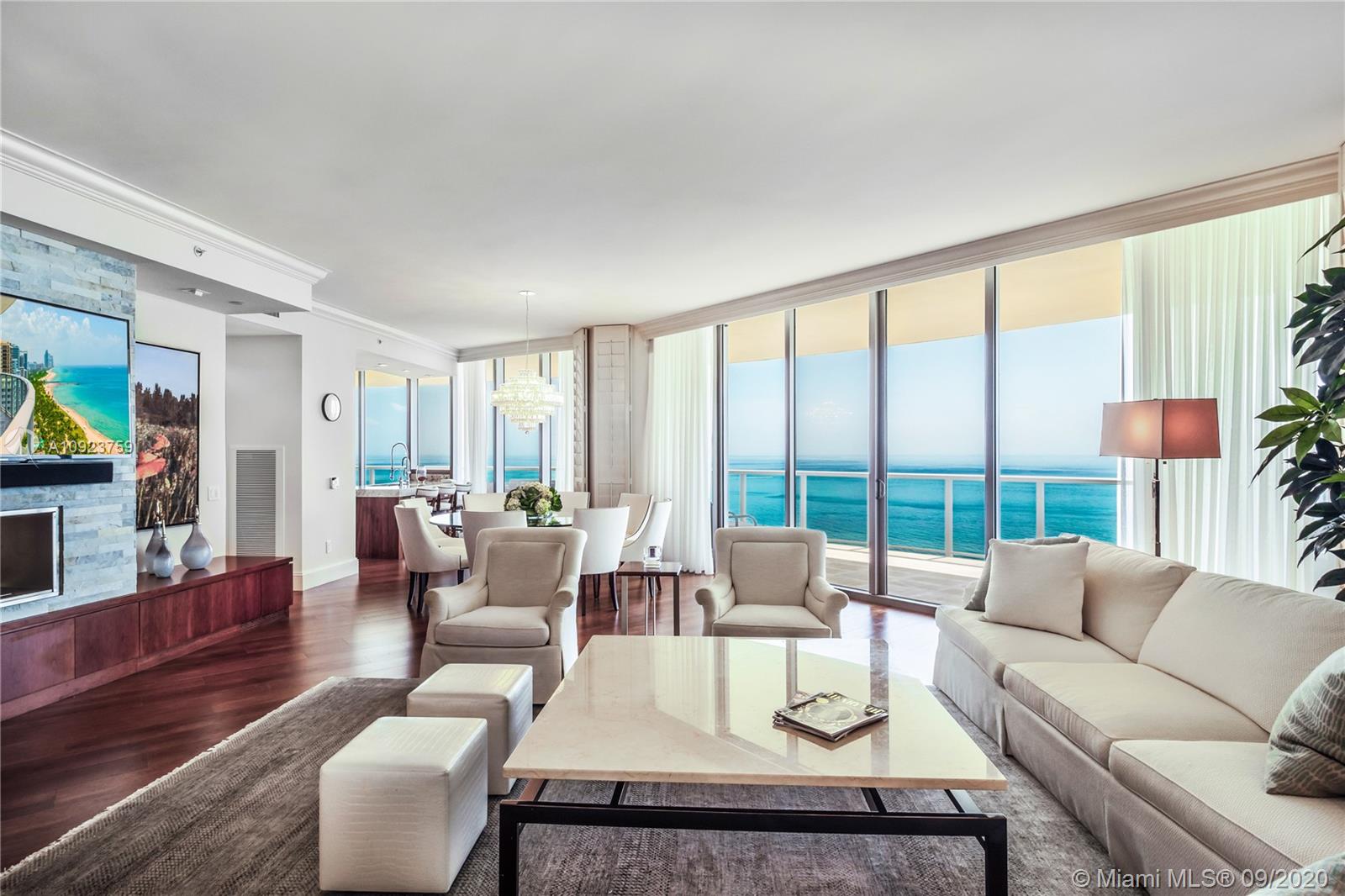 Bal Harbour, FL 33154,9703 Collins Ave #1900