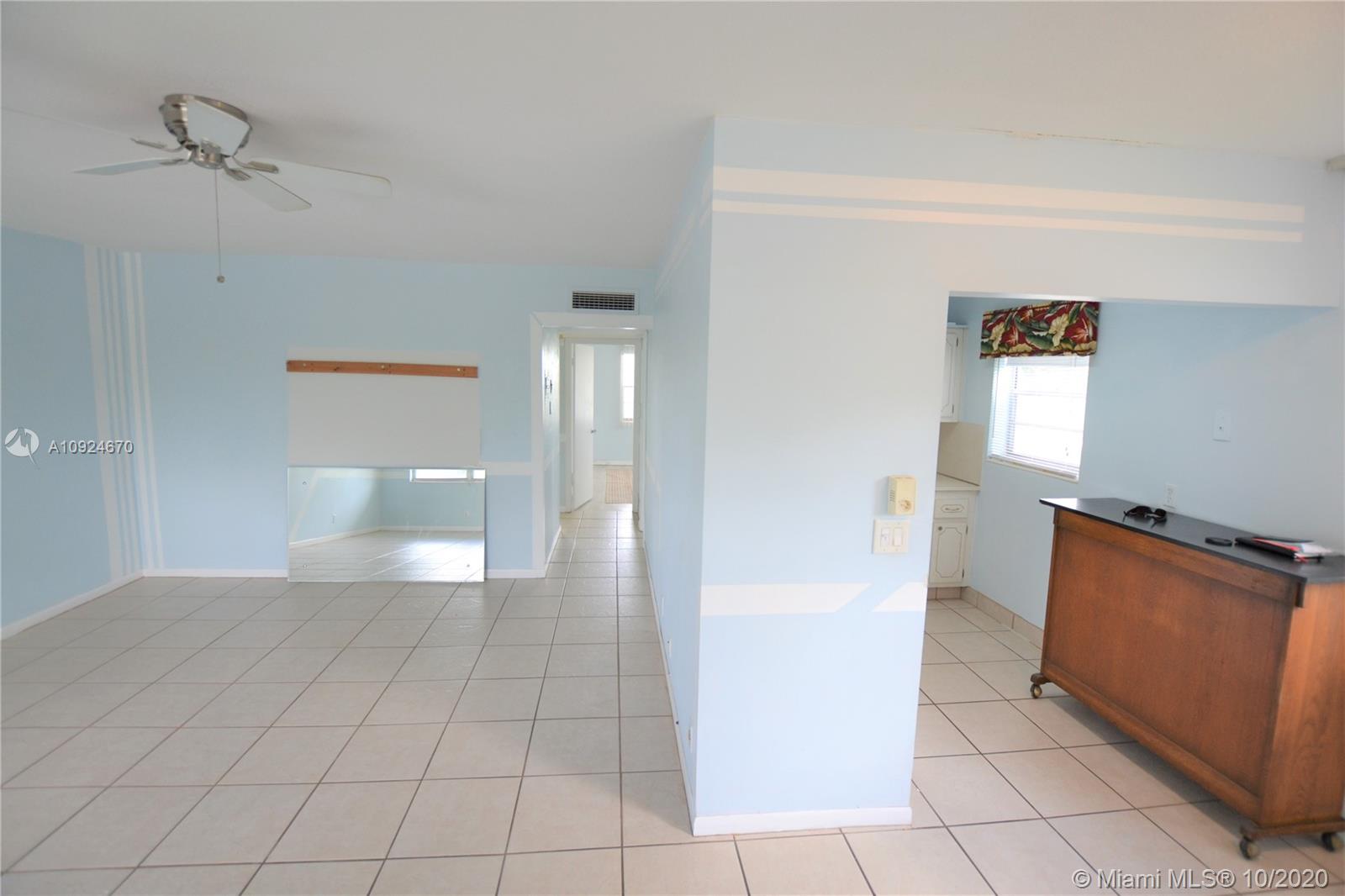 133 Coventry F #133, West Palm Beach, FL 33417