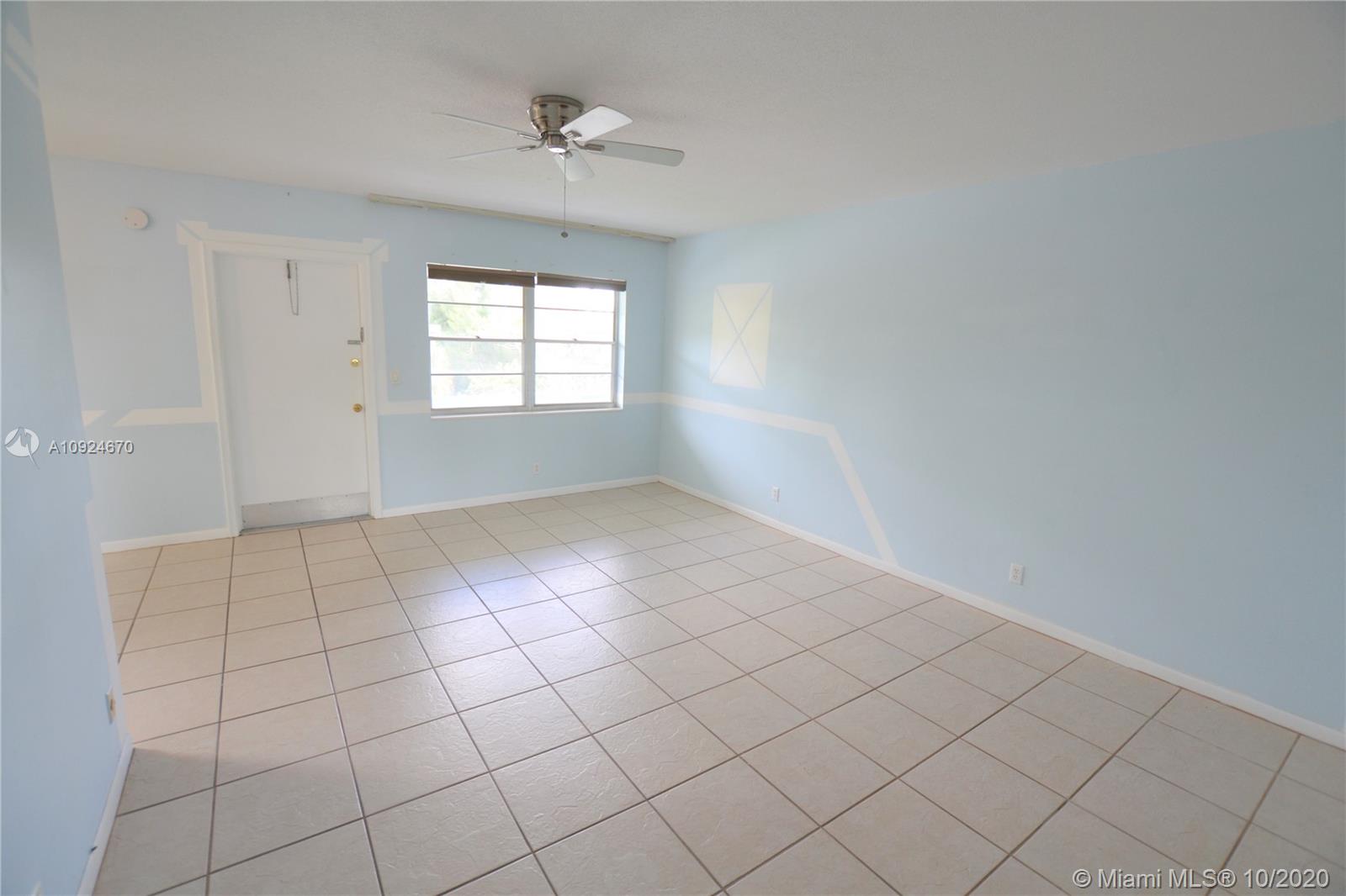 West Palm Beach, FL 33417,133 Coventry F #133