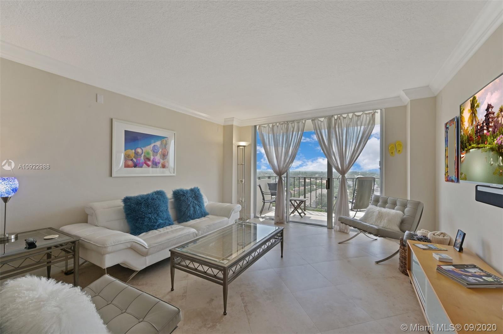 Lauderdale By The Sea, FL 33062,1900 S Ocean Blvd #10P