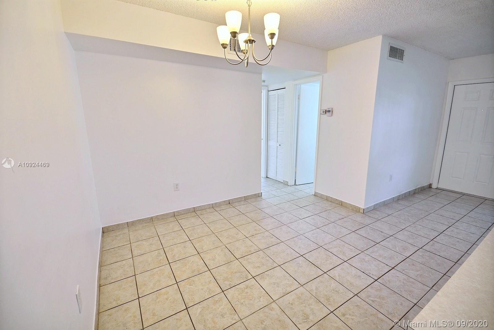 Pembroke Pines, FL 33024,10068 NW 6th St #103