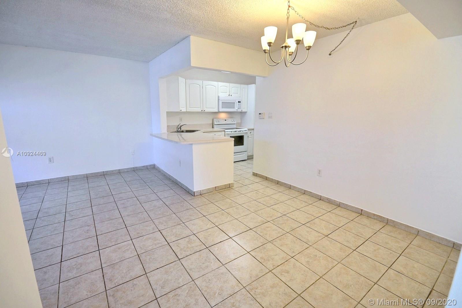 Pembroke Pines, FL 33024,10068 NW 6th St #103