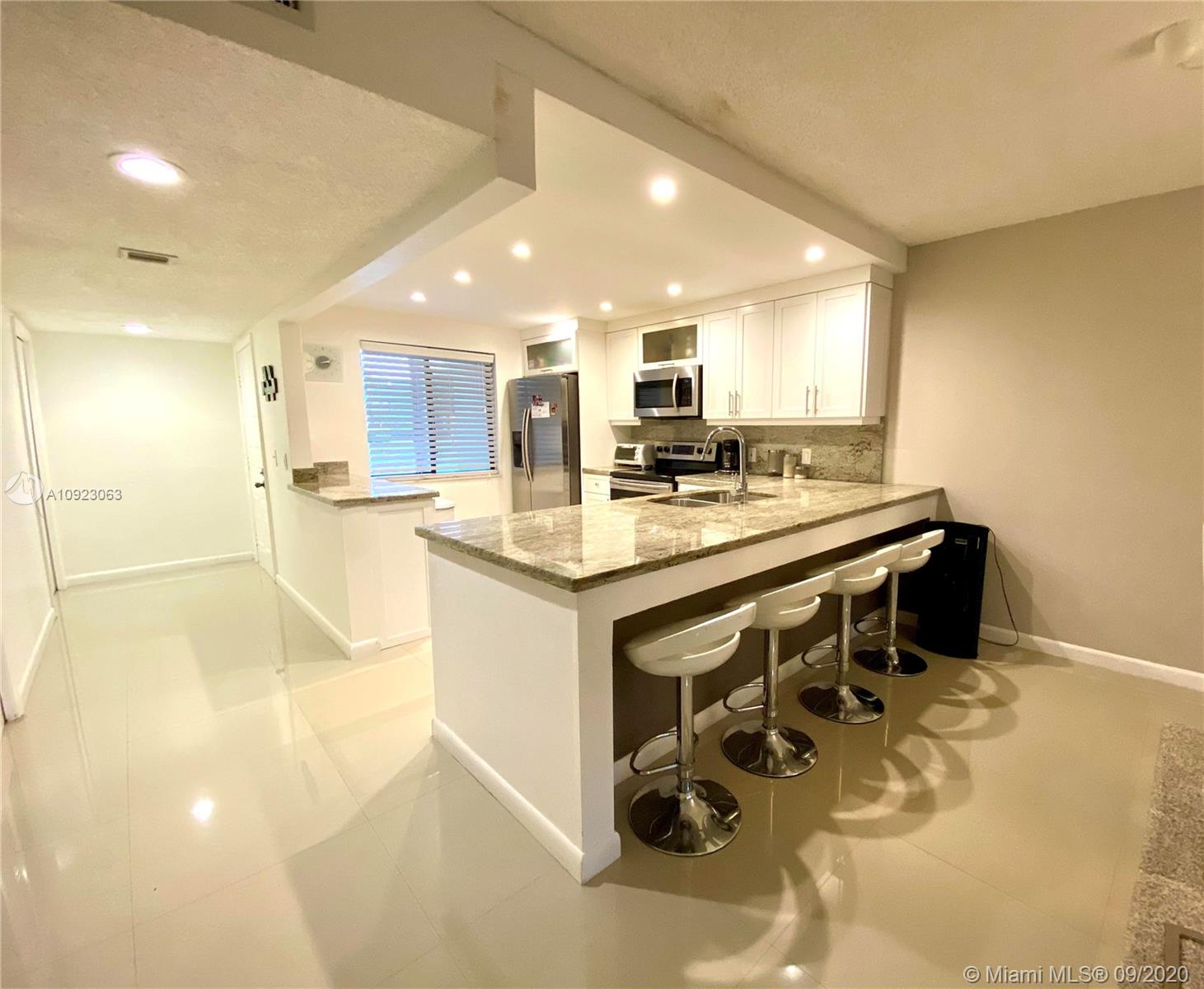 16511 Blatt Blvd #103, Weston, FL 33326