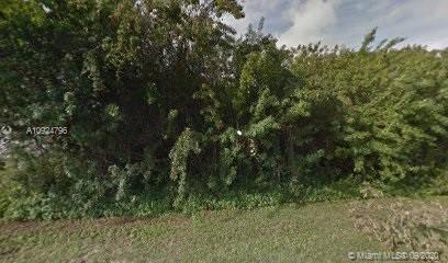 Port St. Lucie, FL 34953,341 SW Ridgecrest Dr