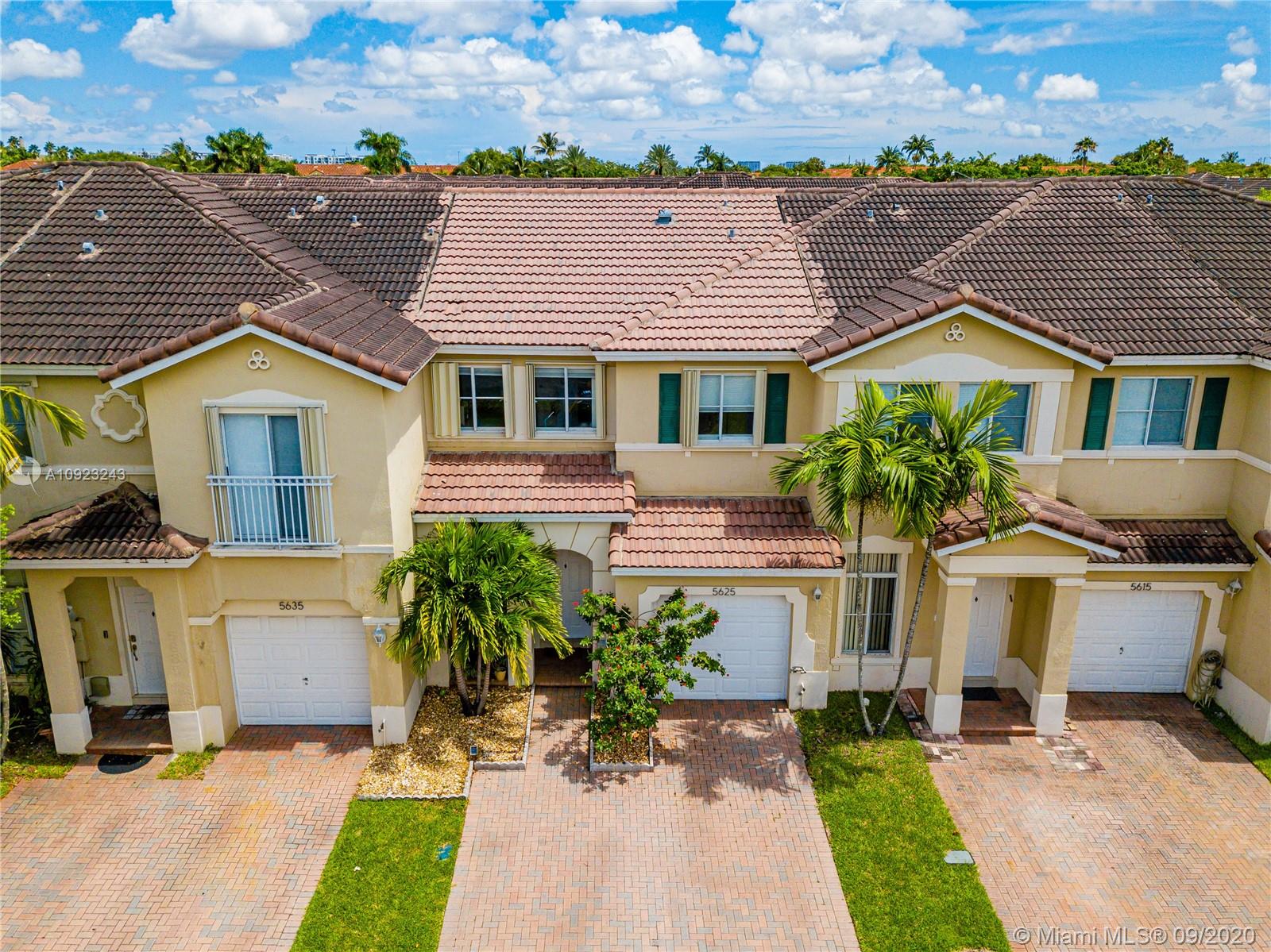 5625 NW 112th Path, Doral, FL 33178