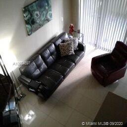 8275 SW 152nd Ave #D-414, Miami, FL 33193