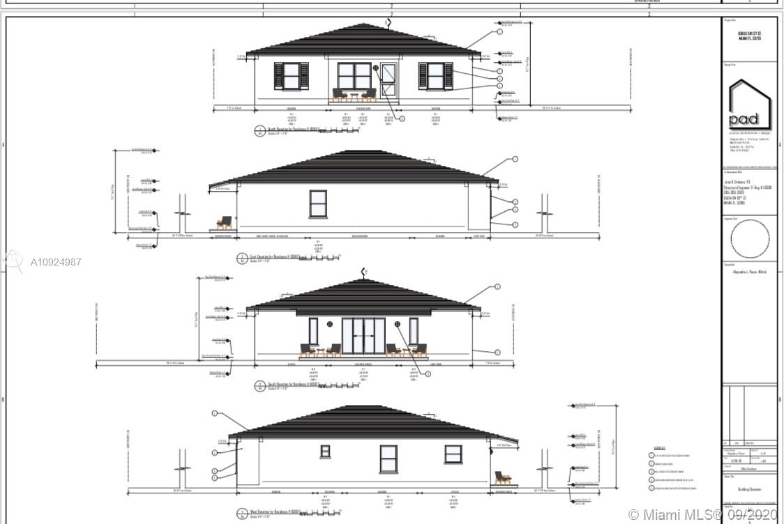 Unincorporated Dade County, FL 33170,11033 SW 217 st