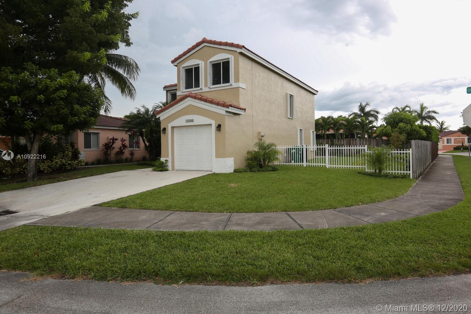 Miami, FL 33177,17300 SW 142nd Ct