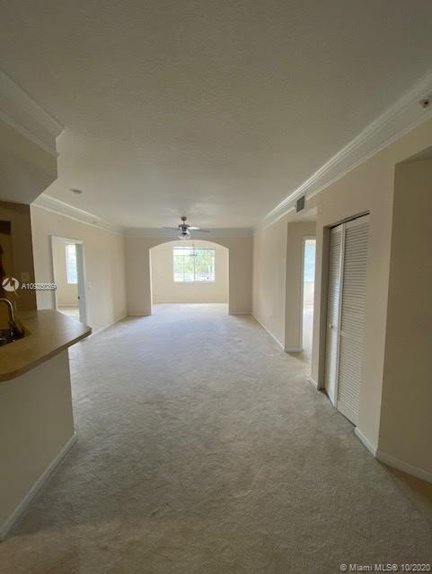 Palm Beach Gardens, FL 33418,1201 E Myrtlewood Cir E #1201