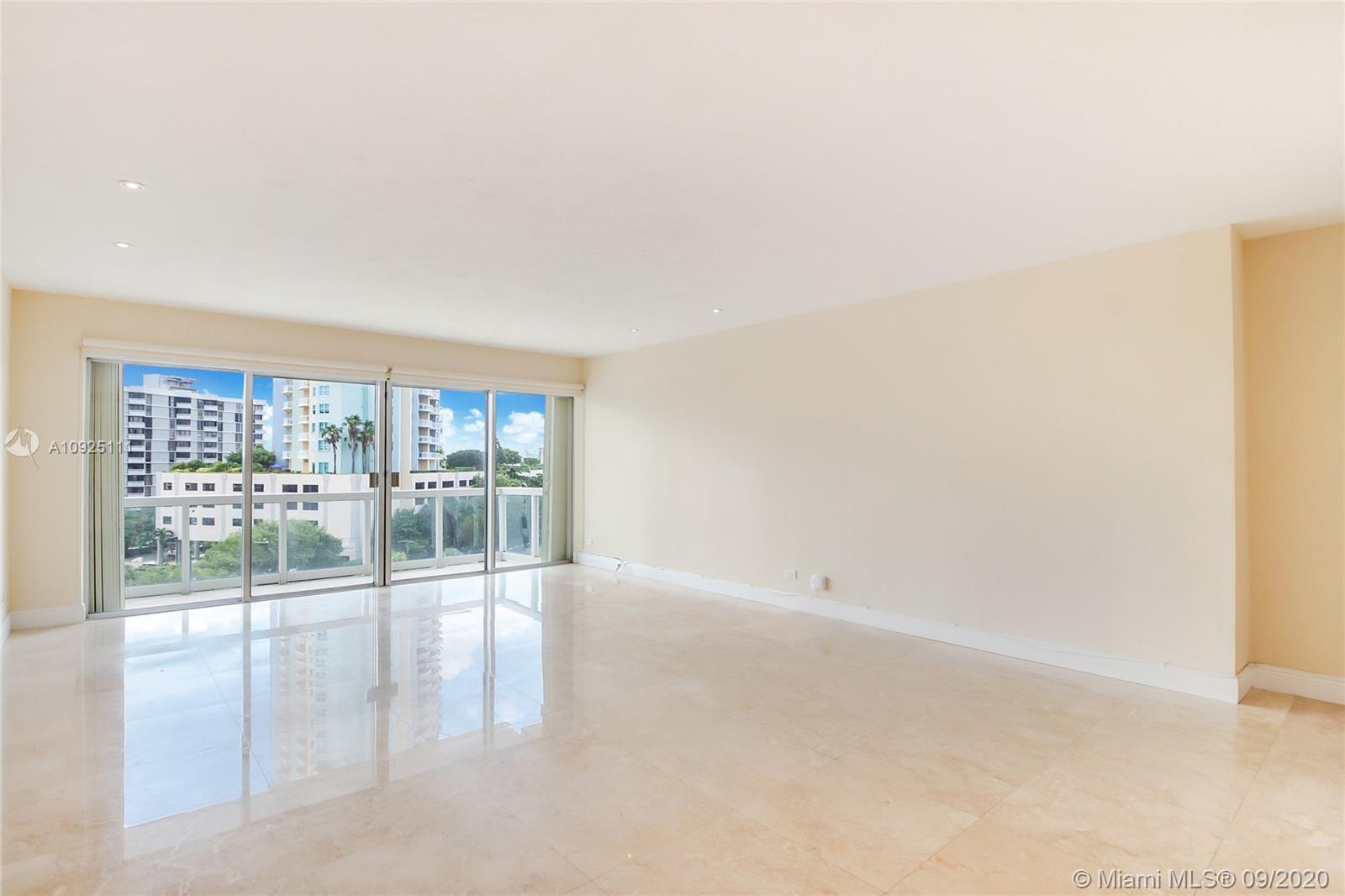 2451 Brickell Ave #7M, Miami, FL 33129