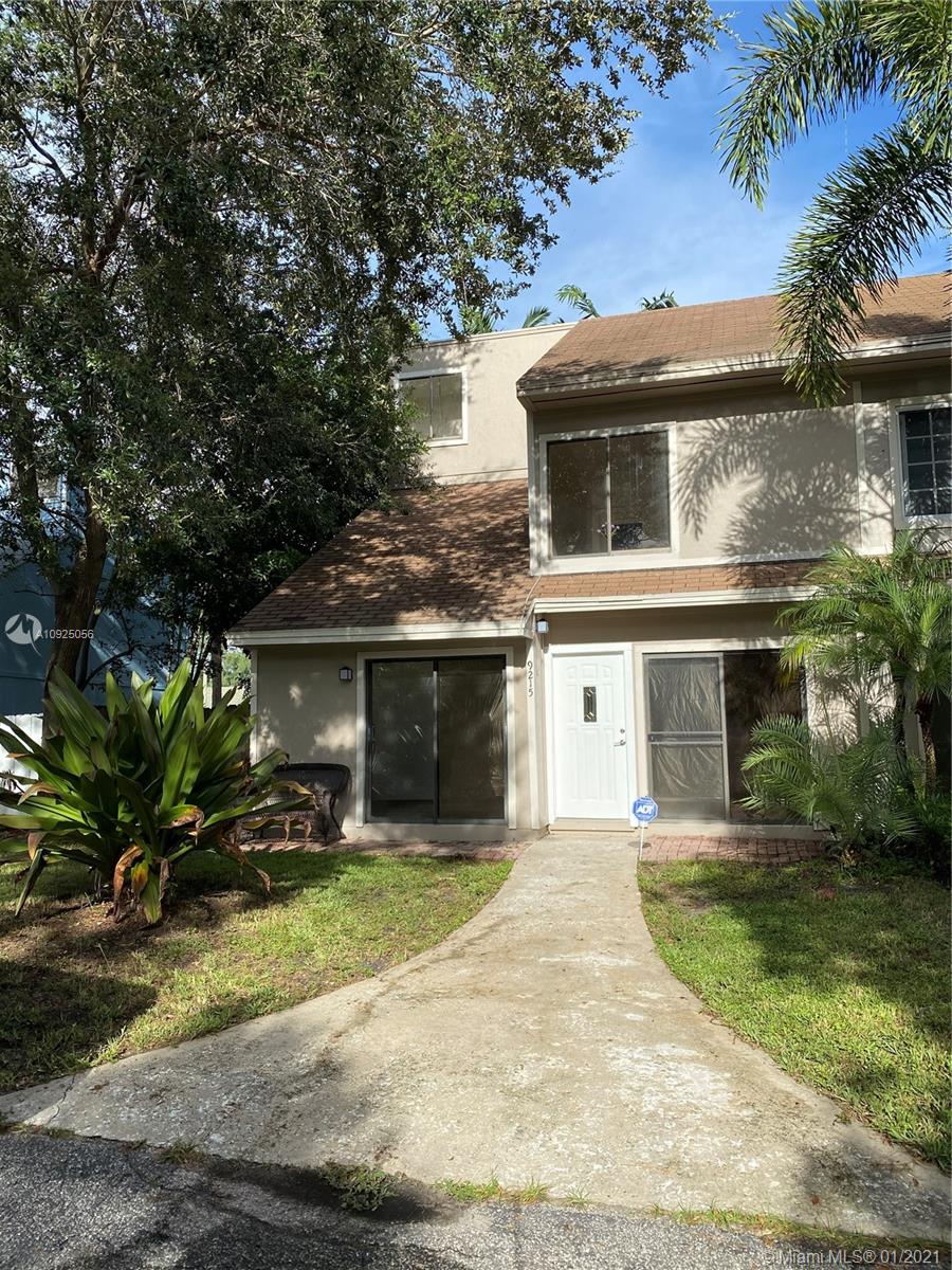 Palm Beach Gardens, FL 33418,9215 Green Meadows Way