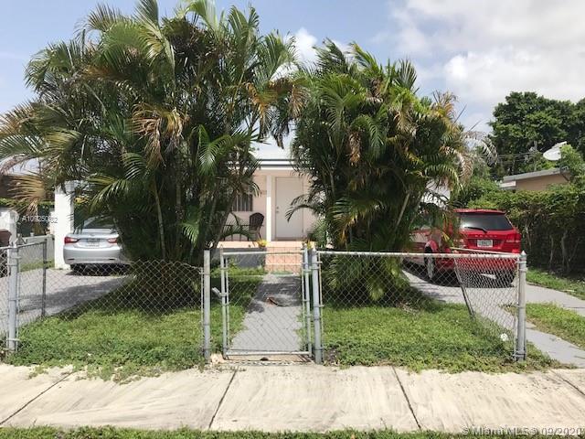 417 E 18th St, Hialeah, FL 33013