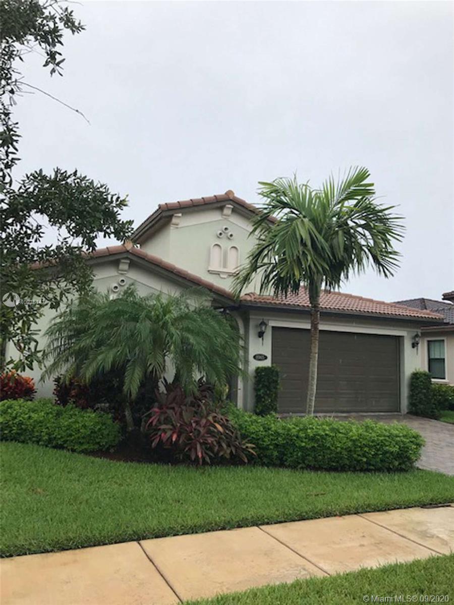 Parkland, FL 33076,8965 W Watercrest Cir W