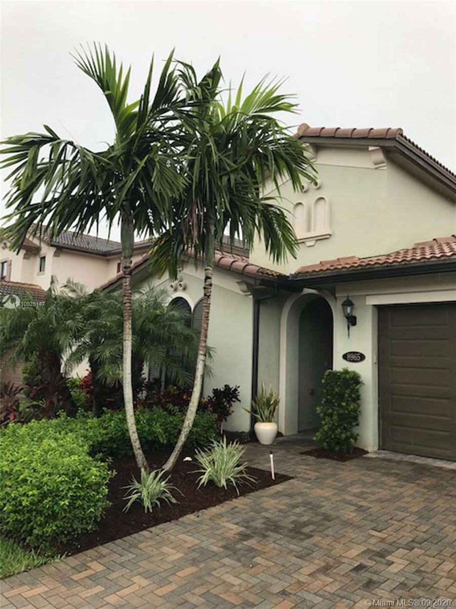 Parkland, FL 33076,8965 W Watercrest Cir W