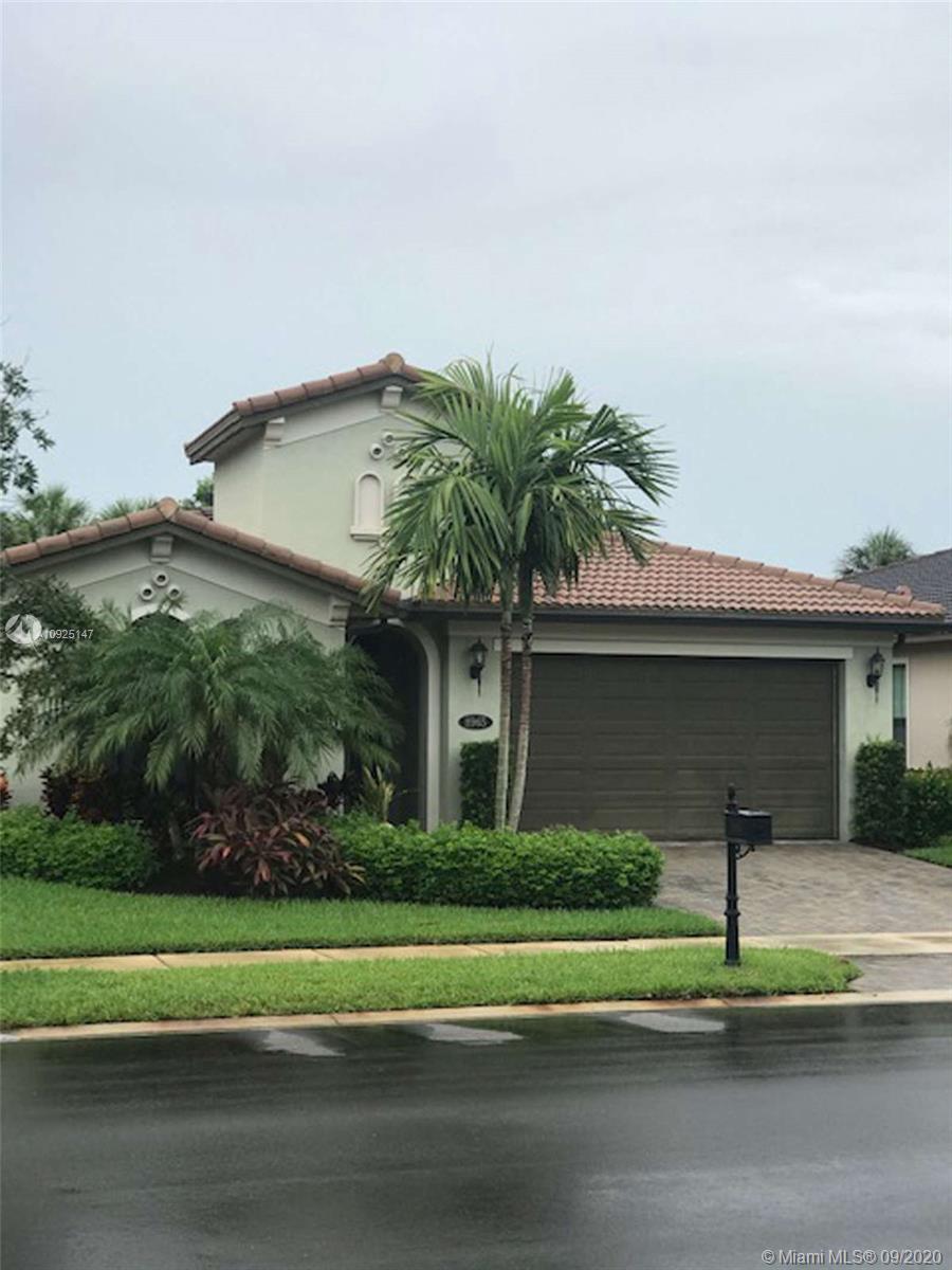 Parkland, FL 33076,8965 W Watercrest Cir W