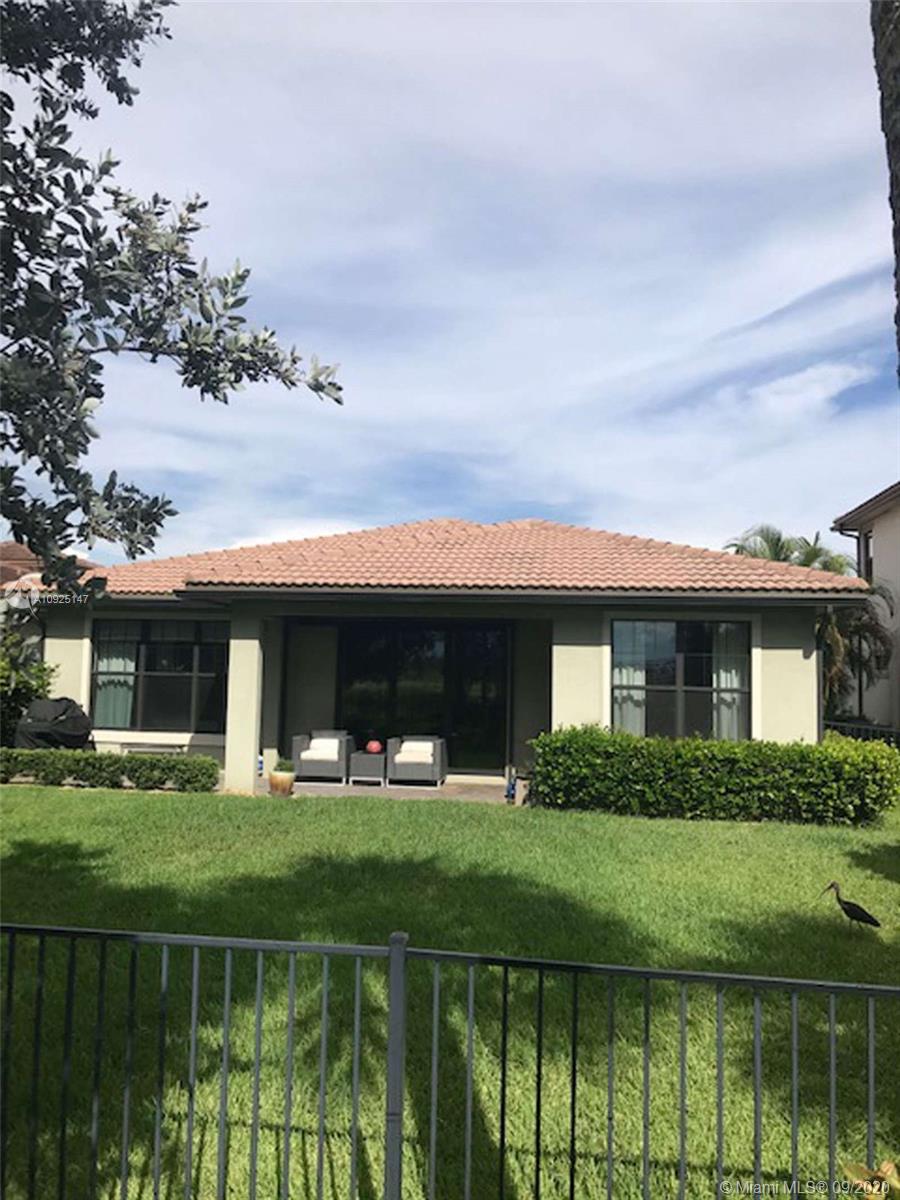 Parkland, FL 33076,8965 W Watercrest Cir W