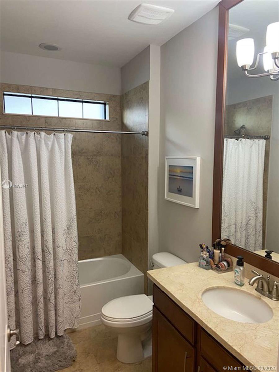 Parkland, FL 33076,8965 W Watercrest Cir W