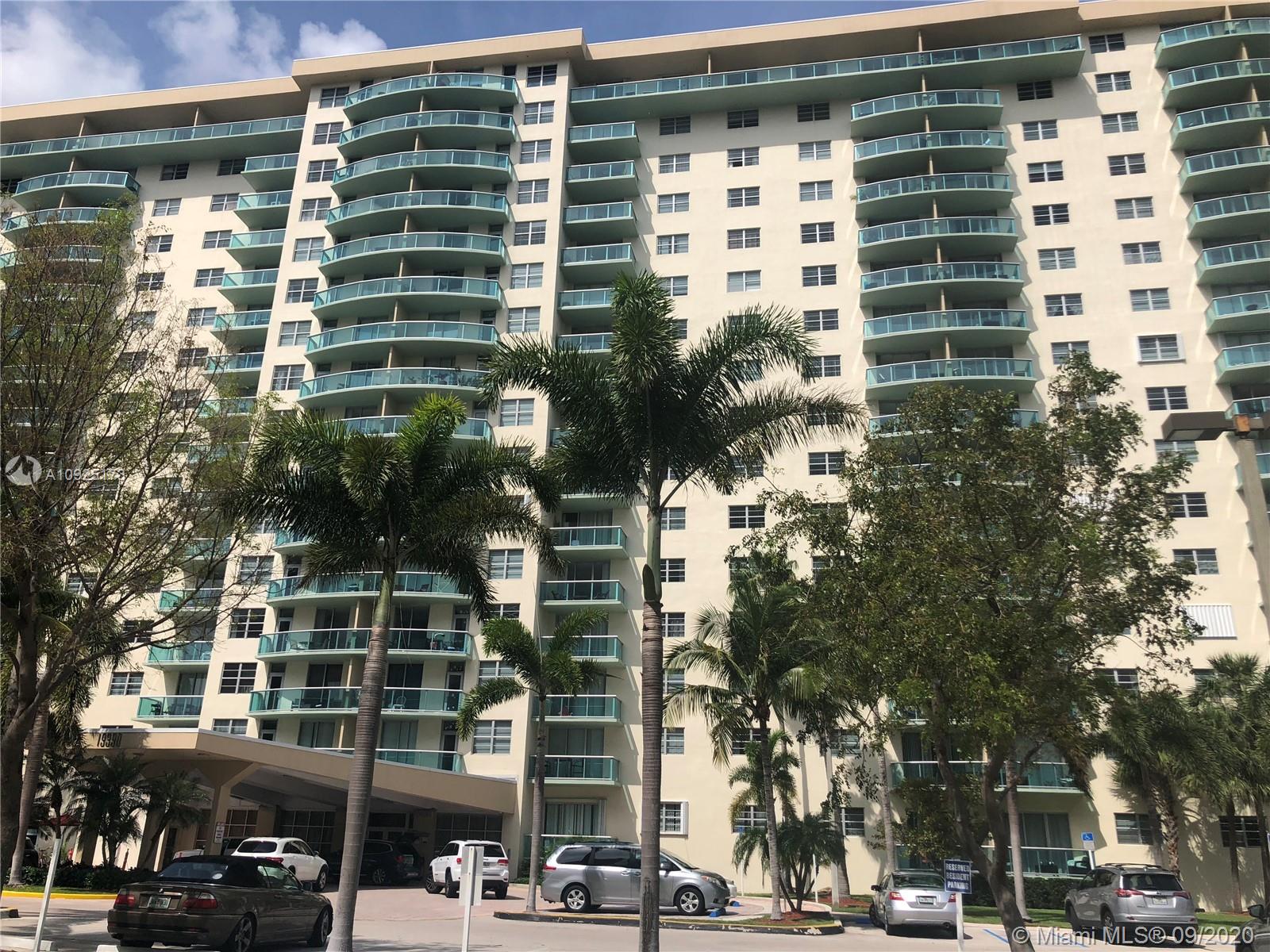 19390 Collins Ave #406, Sunny Isles Beach, FL 33160