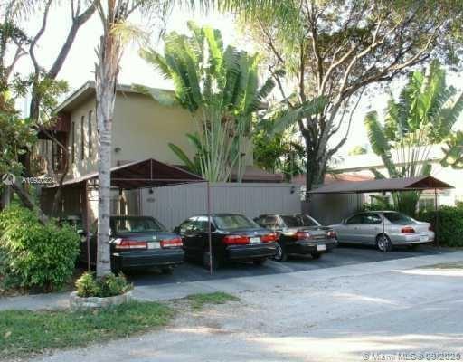 1535 SW 2nd Ave, Miami, FL 33129