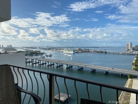 555 NE 15th St #29J, Miami, FL 33132