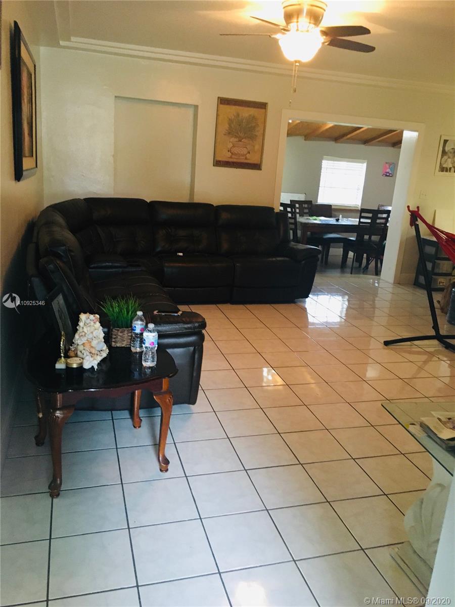 Homestead, FL 33030,830 NW 9th Ct