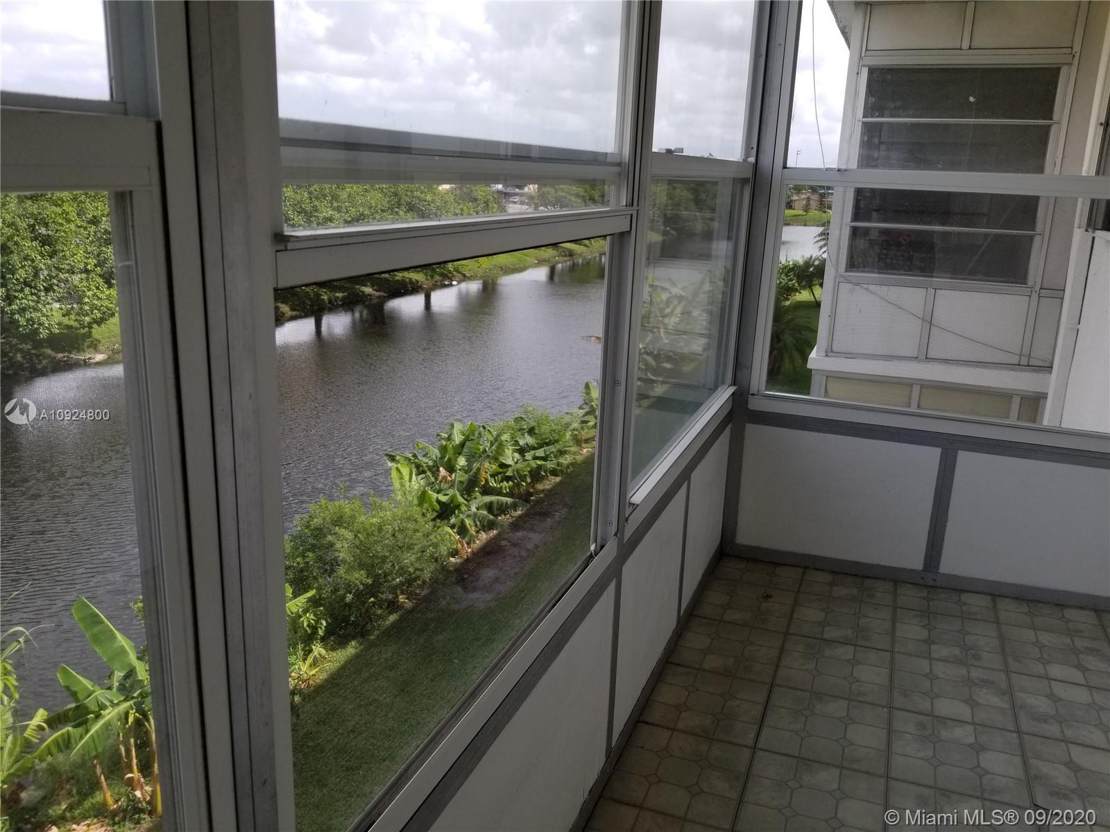 1310 NW 43rd Ave #303,  Lauderhill,  FL 33313