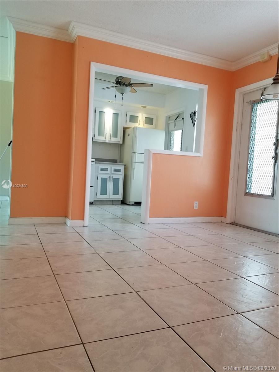 Lauderhill, FL 33313,1310 NW 43rd Ave #303