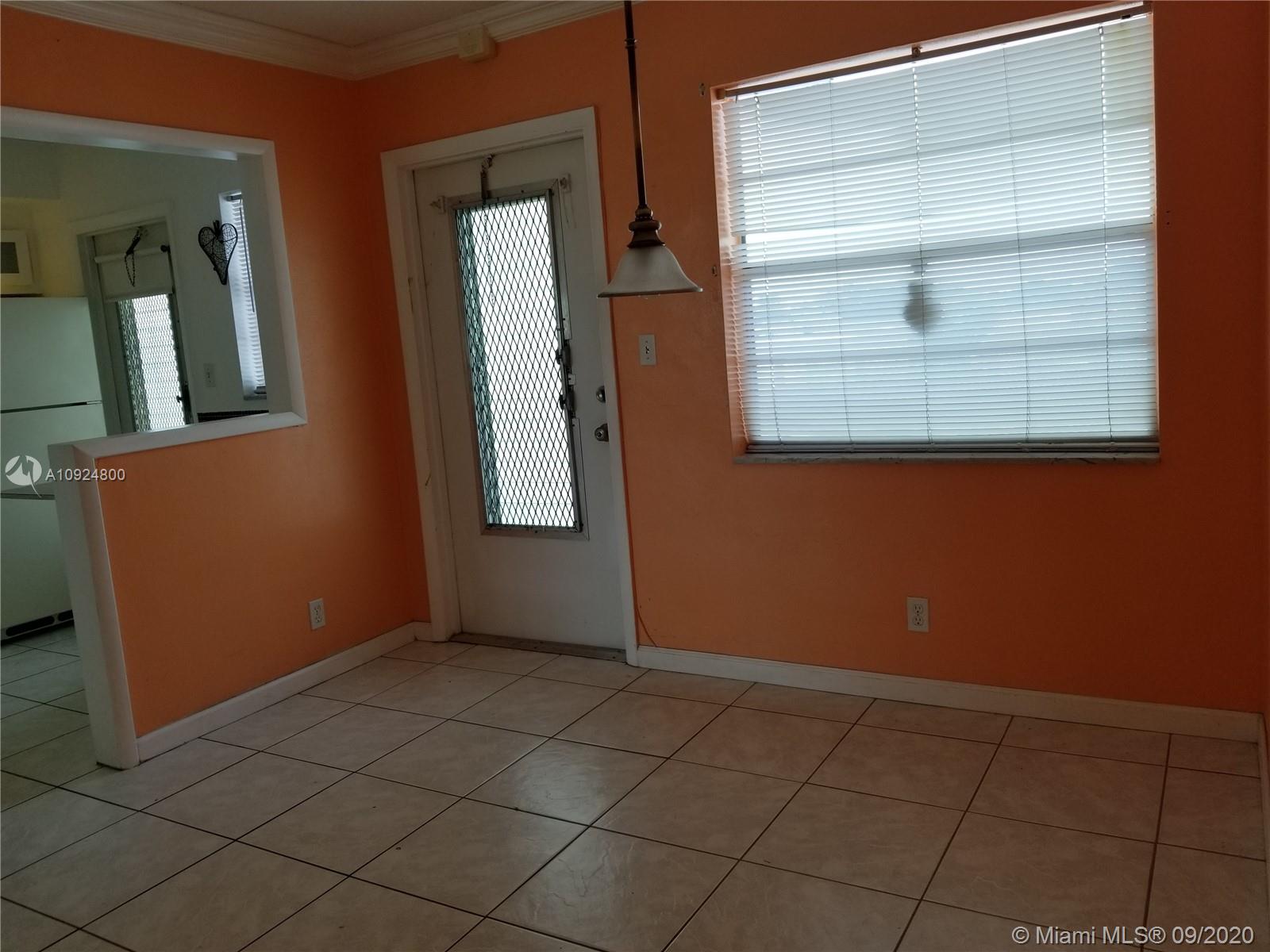 Lauderhill, FL 33313,1310 NW 43rd Ave #303