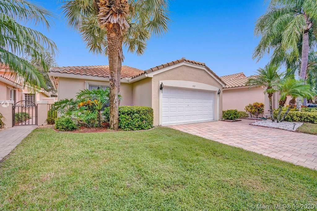 Boynton Beach, FL 33437,5127 Corbel Lake Way