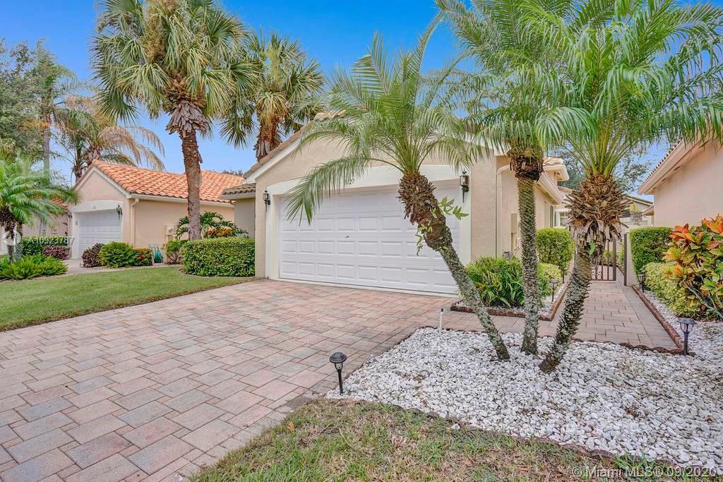 Boynton Beach, FL 33437,5127 Corbel Lake Way