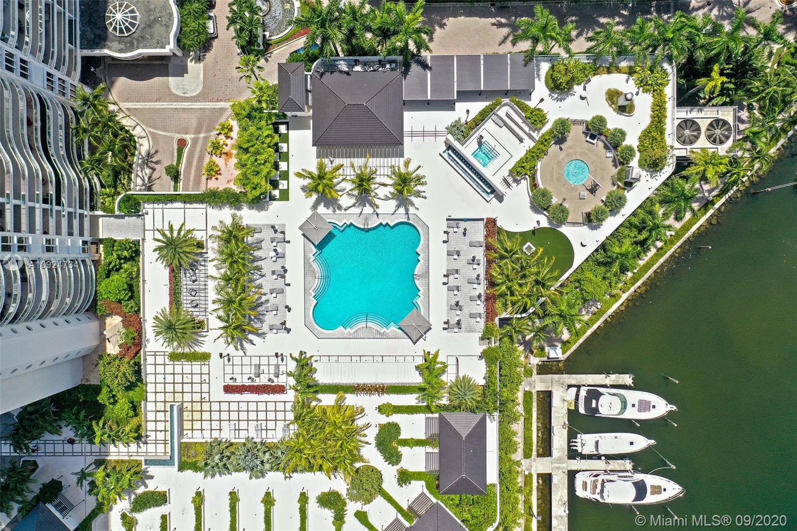 Aventura, FL 33160,7000 Island Blvd #2503