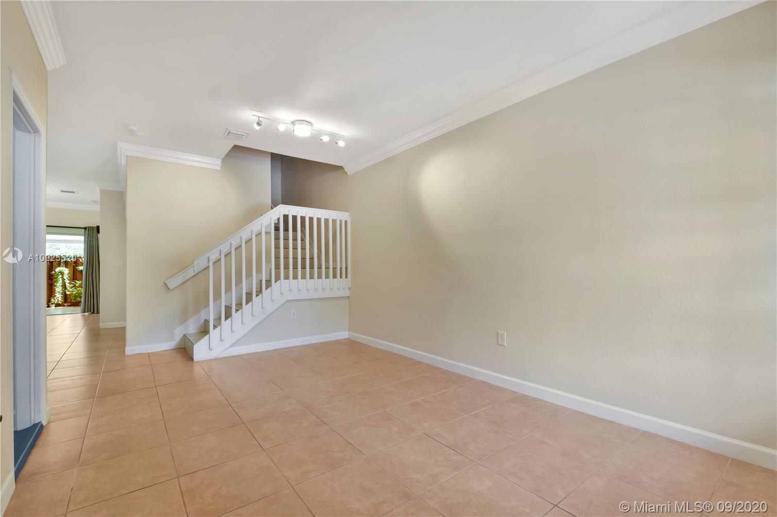 Cutler Bay, FL 33190,8891 SW 225th Ter