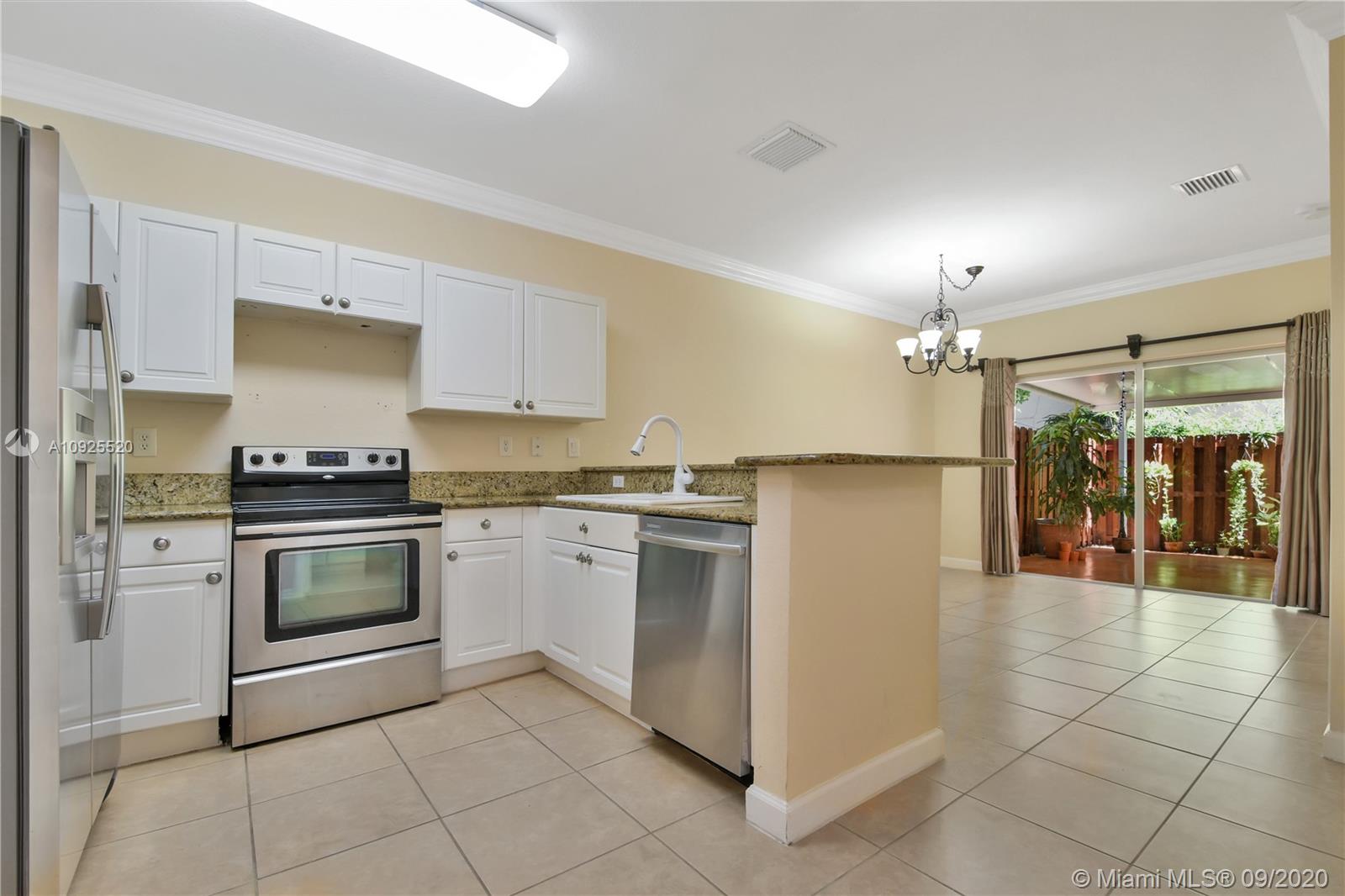 Cutler Bay, FL 33190,8891 SW 225th Ter