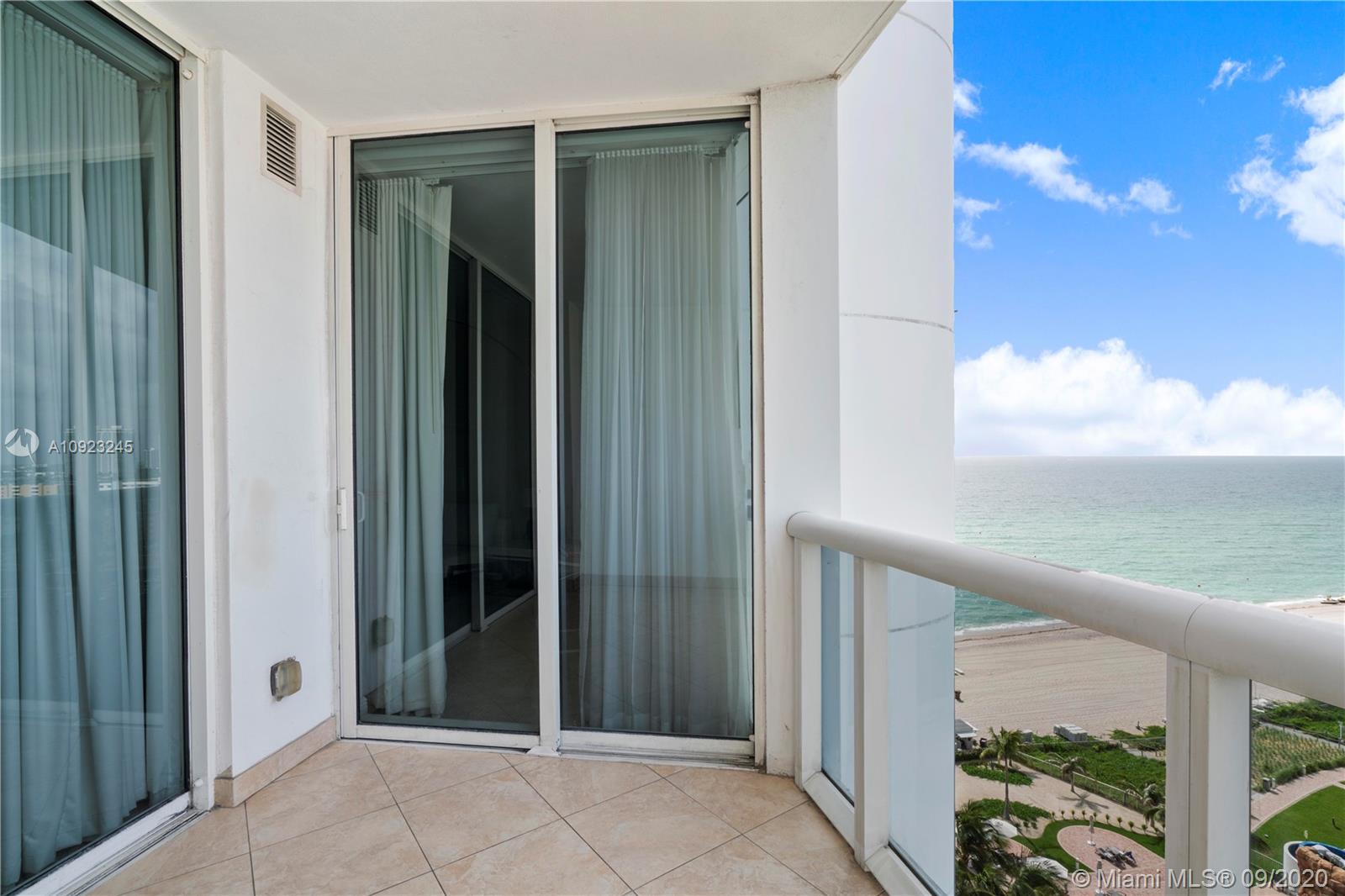 18201 Collins Ave #1408, Sunny Isles Beach, FL 33160