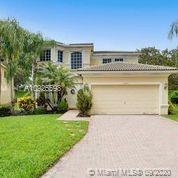 Pembroke Pines, FL 33332,19475 SW 67th St